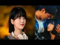 Download Lagu PRIA INI MENYELAMATKAN MANTAN PACAR WANITA YANG DISUKAINYA‼️EPS.09