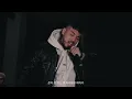 [LIVE] KOONTA - PROTO TYPE (feat. BASICK, SAN E)