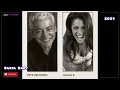 Sheila E. Santa Baby. Pete Escovedo (2001) | Prince 6 Degrees @duane.PrinceDMSR 
