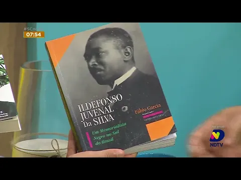Lei federal garante o ensino de história afro-brasileira em todas as escolas