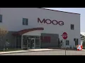 Moog celebrates 75 years with once in a generation expansion