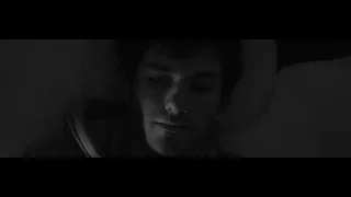 obsidian short drama thriller film