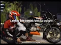 Download Lagu Iklim Langkah demi langkah