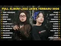 Lagu FULL ALBUM TAMU UNDANGAN - LA TASYA FULL ALBUM - PLAYLIST LAGU JAWA TERPOPULER 2026