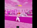 Im using my rose toy map roseland
