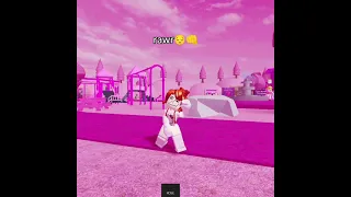 Im using my rose toy map roseland