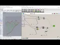 Grasshopper Tutorial Graph Mapper