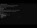 DBMS Lab Assignment 5 Circle Area