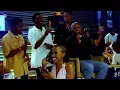 Oceans mall e perere Andile mbili x blended voices an band ehlanya kwangempela yooo #tiktok#tiktok🍻🎶