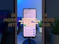 Download Lagu Cara Mempercepat Koneksi Internet