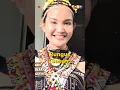 Download Lagu Types of Sabah and Sarawak ethnic