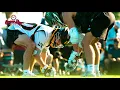 2026 Sand Storm Wrap-up Presented by U S Club Lacrosse