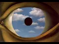 Los Cafres - Bastará