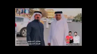 الفنان محمود الهلالي اغنية إمارة بنت إمارة عل برطم حمارة دندنها