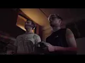 Shlømo & Keith Carnal - AfterMovie