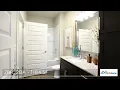 Luminary At 95 Contact Pricing Location Apartment Features More