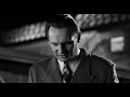 Video di Schindler's List - Scena Finale HD