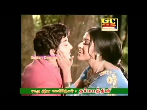 Mela Thaalam - YouTube