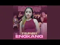 Download Lagu Engkang
