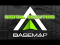 Basemap PC app review