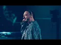 J Balvin - Doblexxó (Amazon Music Live)