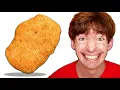 NUGGET