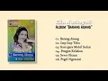 Download Lagu Ella Nurhayati - Album Organ Tunggal \