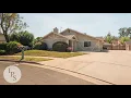 North Fresno Apartment Near RiverPark - Lots of Amenities