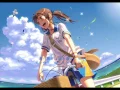【GUMI】 Living Heart Beat 【オリジナル】