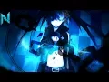 Download Lagu [Nightcore] Barren Gates \u0026 M.I.M.E - Enslaved ✘