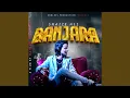 Download Lagu Banjara