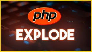 How to Use the Explode Function in PHP
