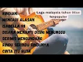 Download Lagu LAGU MALAYSIA TAHUN 90AN TERPOPULER Download Lagu LAGU MALAYSIA TAHUN 90AN TERPOPULER