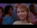 Modern English - I Melt With You (Valley Girl)