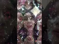 Download Lagu Geisha - Lumpuhkan Ingatanku (Indonesian Song)