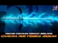 Download Lagu PEDANG KUNASAGI TERKUAT BERLAPIS CHAKRA NUE PEMICU KEBANGKITAN JOUGAN