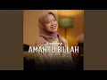 Download Lagu AMANTU BILLAH