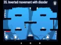 Escape that level 35 walkthrough