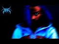 Che - City Dir by Tycho