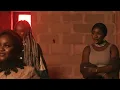Tshwala Bam cover Loud Urban Choir