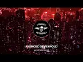 Download Lagu Avenged Sevenfold - until te end 432hz
