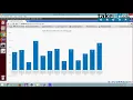 Privacy-preserving Data Encryption Strategy For Big Data In Mobile Cloud Computing Java Projects