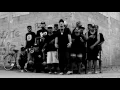 Mi$haria - Clima de Tensão (Videoclipe Oficial)