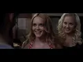 Slow Motion Angreza Video - Bhaag Milkha Bhaag|Farhan Akhtar|Sukhwinder Singh