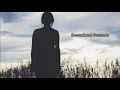 Download Lagu Vulnerable Lyrics - Secondhand Serenade