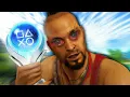 Far Cry 3 s PLATINUM is the definition of INSANITY
