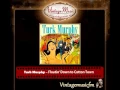 Turk Murphy – Floatin' Down to Cotton Town