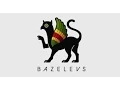 Download Lagu Bazelevs.  Ксения Киселёва. Постпродакшн. MCA EXPO 2015.