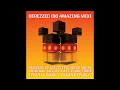 Daft Punk - Derezzed (Avicii Remix)