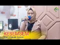 Lagu Tarling tengdung Kesemsem - Tinah Cover